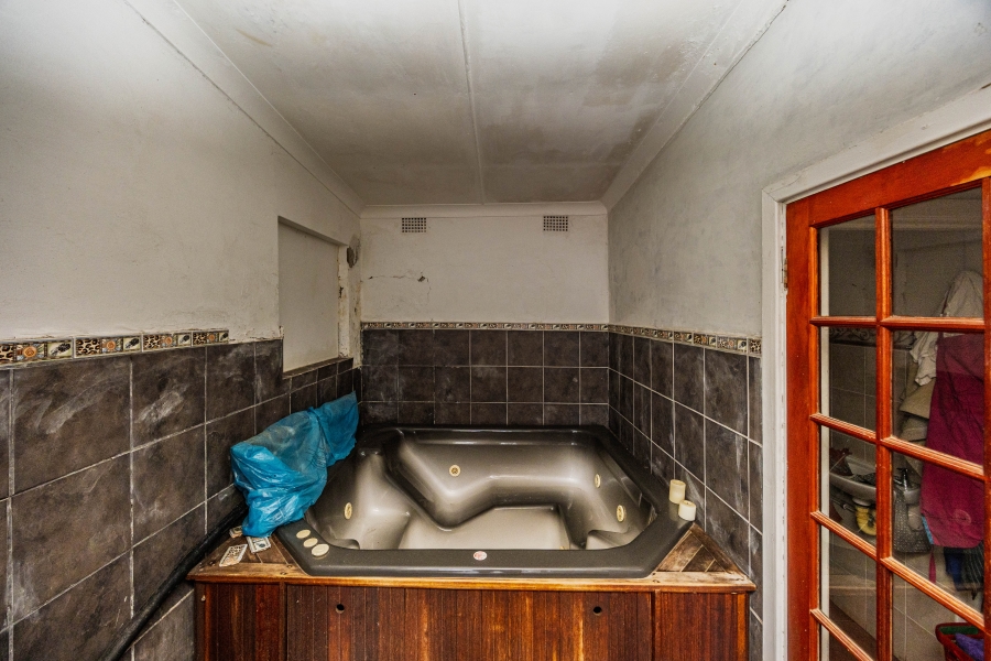 3 Bedroom Property for Sale in Nahoon Eastern Cape